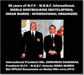2_2001_ec_2m.jpg